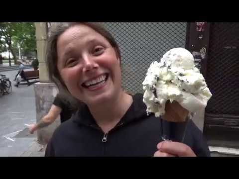 Picos, Spain and Portugal Motorcycle Tour - Episode 14 - Burgos to San Sebastian