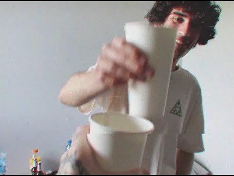 Leo Ros - Tani Letniak