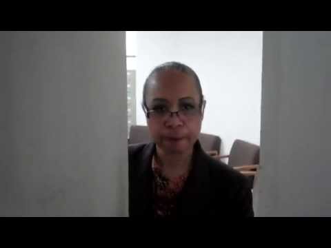 051115 Sheriff IA DENIAL - DO they want to catch PERPS - watch prior videos re: RIGGED PROCEDURE