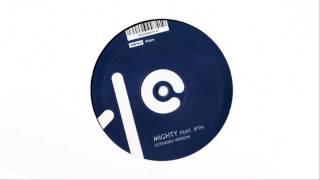 Caravan Palace - Mighty (feat. JFTH) [Extended Version]