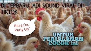 Download lagu DJ CINDERELLA - RADJA REMIX VIRAL TIKTOK 2025 TERBARU Mangkane mp3