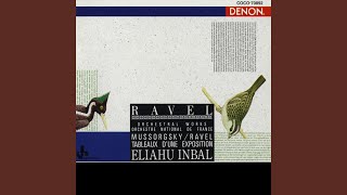 Download lagu 高雅で感傷的なワルツー“アデライード（あるいは花ことば）”：V-... mp3