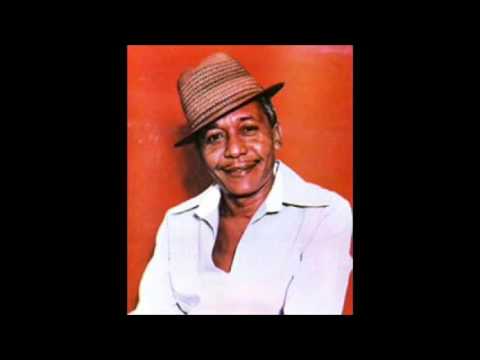 Entre copa y copa  Ramon Cordero