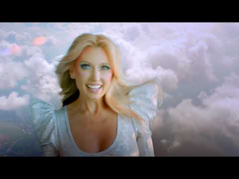 Brooke Josephson Rainbow (Official Music Video)