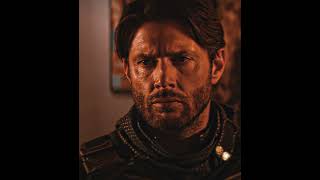 Download lagu 'You dont' - Soldier Boy | Cold lie - SCYTHERMANE x LXNGVX (Super Slowed) mp3