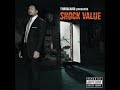Timbaland The Way I Are Showmusik Dance Remix