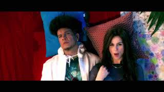 De TV Kantine: Ronnie Flex - Maan &#39;Kreun Voor Mij&#39;