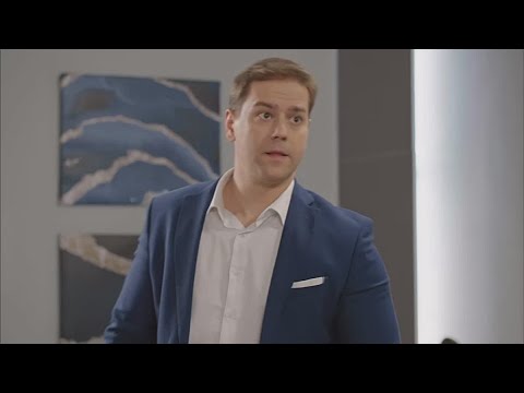 Igra sudbine 711. epizoda - Aleksa je besan jer gubi kontrolu! (PROMO)