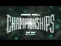 Meek Mill feat. Cardi B - On Me Meek Mill feat. Cardi B - On Me