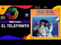 🔥EL TELEFONITO por WILLIE COLON con RUBEN BLADES - Salsa Premium