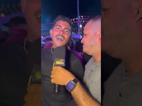 Caraúbas  PB