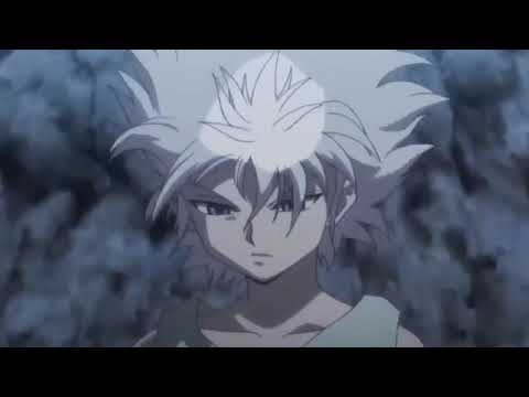 Killearn edit - || werkk||