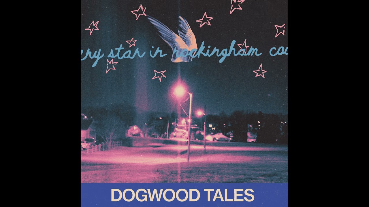 Dogwood Tales - 7xover