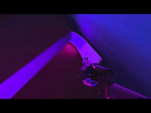 jump_pdidey airpogo TAS