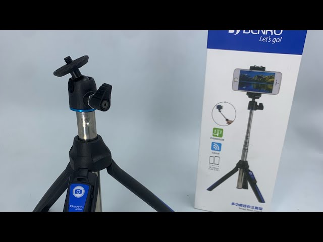 ستاند كشاف التصوير+ الجوال جودة عالية