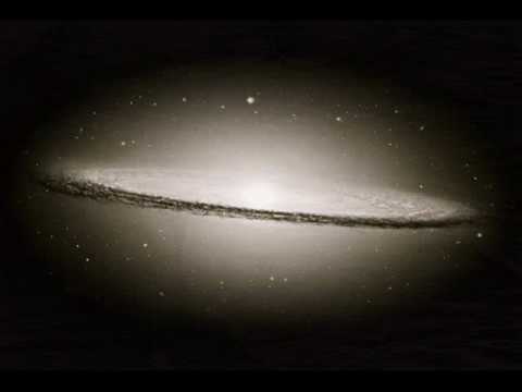Video thumbnail for Dust and Water