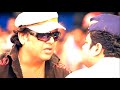 Best Comedy Scenes - Govinda Comedy | Money Hai Toh Honey Hai | Govinda Movie Scenes | Funny Scenes