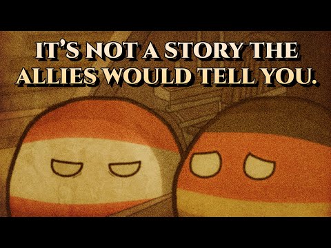 The Tragedy of Austria-Hungary the Wise