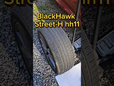 Ruger New Model Blackhawk Review and Ammunition Test