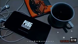 Season 4 To Season 20 Travel Story 🥹 My PUBG Story #sadstory #pubgbgmi #bgmi 