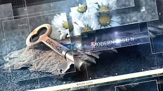 Download lagu Premium, Epic After Effects Intro Opener Template free Download mp3