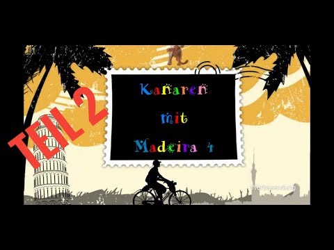 AIDAnova Kanaren mit Madeira 4 (Jan 2019) Tag 2 Puerto del Rosario