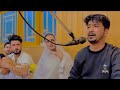 WAI YI MOHOBAT NewKashmiriSong Singer Dilber Bilal Boya Dancer TrendingSong 7889374775