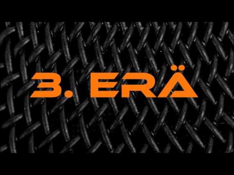 Maalikooste Steelers-LNM 2.3.2016