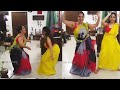 Actor Pragathi Super Hot Dance Video Pragathi Aunty Actress Pragathi Videos Tollywood Nagar