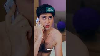 Արսենի օգնությունը Գագասից🚪 #FullHouse #ՖուլՀաուս #Shorts #Comedy #PanArmenianTVOfficial