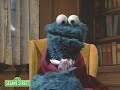 Sesame Street Conservations With My Father