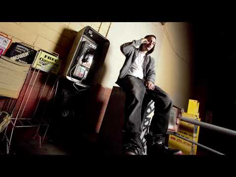 Lazy-Boy x Cutty Banks x Louie B Tha Name - Stuck In My Ways