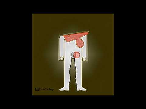 DJ Patife - Sambassim (Radio Edit)