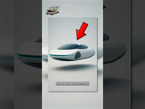 Thumbnail for FERRARI WITH MANUFACTURING DEFECT | #bmw #car #luxurycars #audi #ferrari #lamborghini by Maybach, Lamborghini, Ferrari, Supercar, Audi, SUV, Luxury car, BMW, Car, Vehicle
