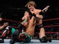 WWE Superstars: Yoshi Tatsu vs. William Regal
