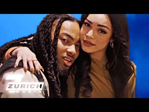 Siki Martina - Amor Profundo x Jahari x Chris Strick & Wowi