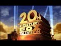 Chicken Sticks FX Productions FX 20th Century Fox Television 2009