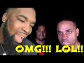 THIS IS THE FUNNIEST ONE YET Hodgetwins Keith Saying I M Cutting That Out