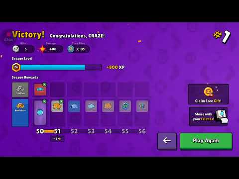 download lagu mp3 mp4 Video Player For Gingerbread, download lagu Video Player For Gingerbread gratis, unduh video klip Video Player For Gingerbread
