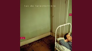 Unis Music Video