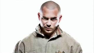 NEW HOT SONG 2011 ! Pitbull   Bon Bon We No Speak Americano