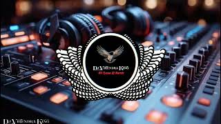 Download lagu Gup Chup Gup Chup New Electro Dj Remix Song मुझको राणा जी माफ करना Dj Vikrant Allahabad Dj VNk PBH mp3