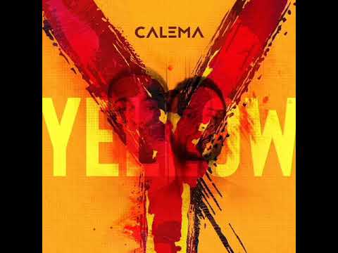 Calema - Bulawê