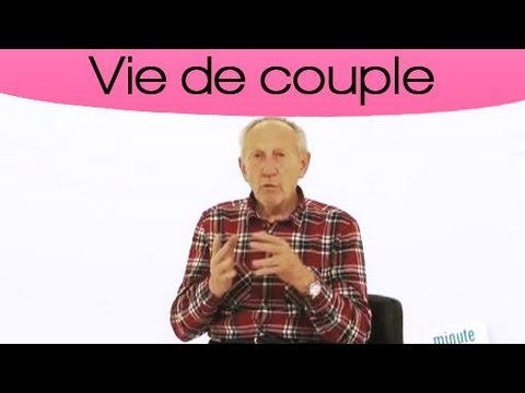 comment regler nos conflits de couple