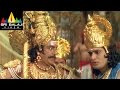 Yamadonga Movie Mohan Babu Scene As Yama Jr NTR Priyamani Mohan Babu Sri Balaji Video