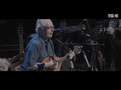 Planxty Live - The Jolly Soldier