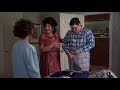 Better Off Dead This Is Ricky