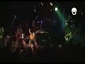 Rufio - 06 - Mental games (Live Pelikanos Santos SP Brazil 11 05 2006) Romis @LBVIDZ