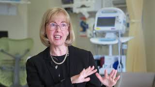 Understanding clinical trials in Australia