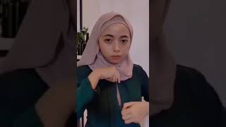 Download lagu jilbobs *75 #pemersatubangsa #fypシ #jilbabpemersatubangsa #jilbobshot #shorts #tiktok #tiktokviral mp3 Download lagu jilbobs *75 #pemersatubangsa #fypシ #jilbabpemersatubangsa #jilbobshot #shorts #tiktok #tiktokviral mp3